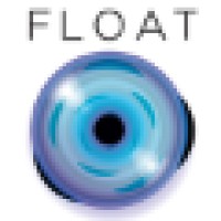 Float SNJ Logo