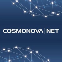 Телеком послуги | Інтернет для бізнесу | Дата центр | Хмарні послуги | Охоронні системи для бізнесу Logo