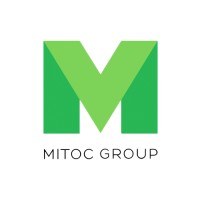 Mitoc Group Logo