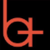B+AC, LLC | Structural Engineers Logo