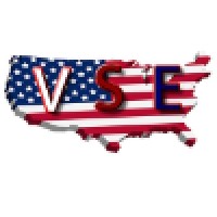 Veteran Signs & Electric, Inc Logo