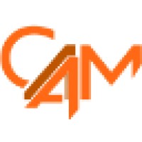 Creative Artisans Media Logo