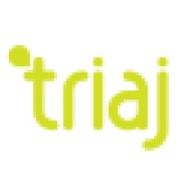 Triaj Logo