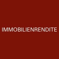 Immobilienrendite AG Logo