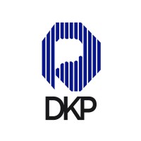 PT Duta Kalingga Pratama Logo