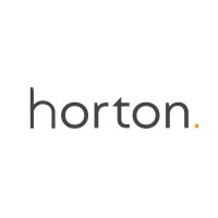 Horton Interiors Logo