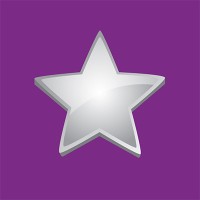 Brand-Success UK Logo