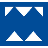 Mollo Noleggio Logo