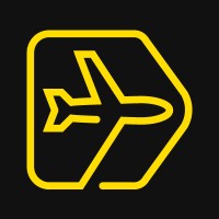 Netzpiloten Logo