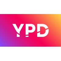 Yours Logo