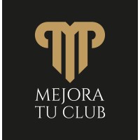 Mejora Tu Club Logo