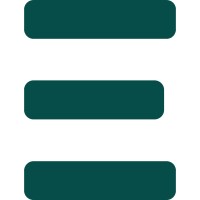 Endless Music Logo