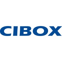 CIBOX Logo