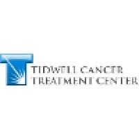 Tidwell Cancer Treatment Center Logo