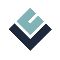 LendingCrowd Logo