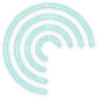 naet-Co Ltd Logo