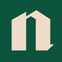 Newberry Library Logo