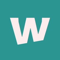 Wigwam eG Logo