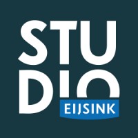 Studio Eijsink Logo