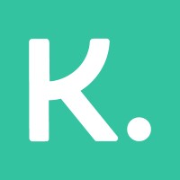 Kingdom London Logo
