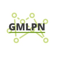 GMLPN Logo