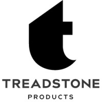 Treadstone Products Logo