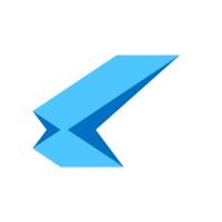 Linkvalue Logo