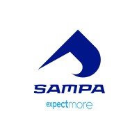 Sampa Automotive Logo