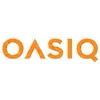 OASIQ Logo