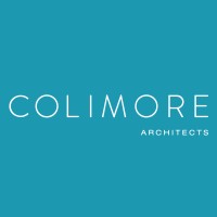 Colimore Architects Logo