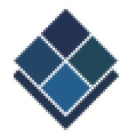Turner, Leins & Gold, LLC Logo