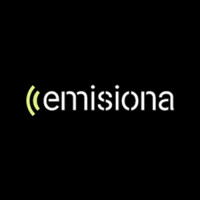 Emisiona Streaming, S.L. Logo
