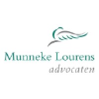 Munneke Lourens Advocaten Logo