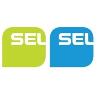 Studley Engineering & Studley Electrical Logo