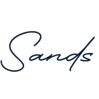 Sands Companies Logo
