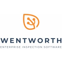 Wentworth Solutions Logo
