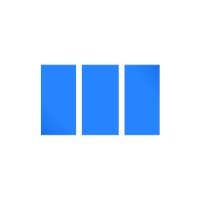 VMS Software Inc. Logo
