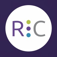 Rhoads Creative Logo