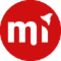 Maas International (UK) Limited Logo