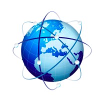 Total Training Company (UK) Ltd Logo