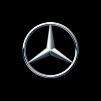 Mercedes-Benz of Nanuet Logo