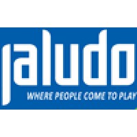 Jaludo Logo