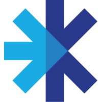 Kee Systems Ltd Logo