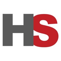 The HearStrong Foundation Logo