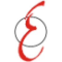 Engineered Openings, Inc. Logo