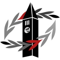 Cornell Model United Nations Conference (CMUNC) Logo