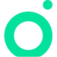 Droplit Logo
