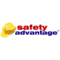Safety Advantage Logo