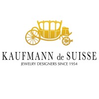 Kaufmann de Suisse Logo