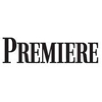Première Logo